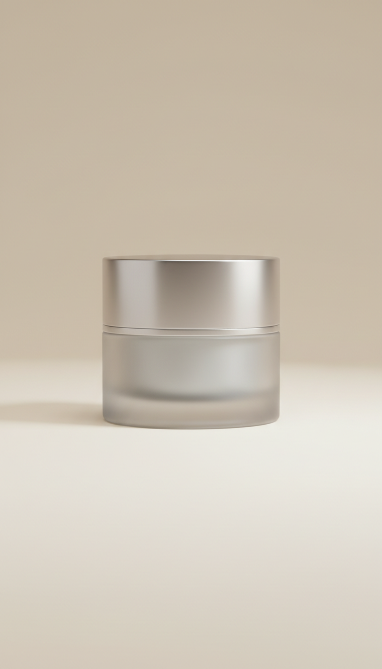 Example product