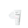 Mesoestetic Fast Skin Repair 50ml post-procedure repair cream, available at Revive Aesthetic Spa Pretoria
