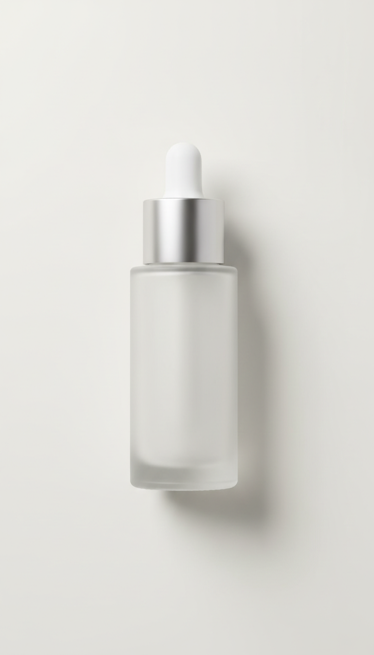 Example product
