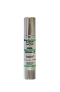 Anal Brightening Serum | 50ml