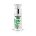 Anti-Acne Serum 30ml — Biomedical Emporium purifying serum that calms breakouts on blemish-prone skin