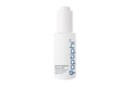 OPTIPHI Antioxidant Face Oil