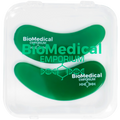 Eye Patches 30.9g — Biomedical Emporium under-eye patches with hyaluronic acid for hydration and firmness