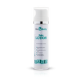 Baby LOTION