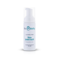 Skin SANITISER