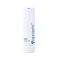 OPTIPHI Barrier Repair