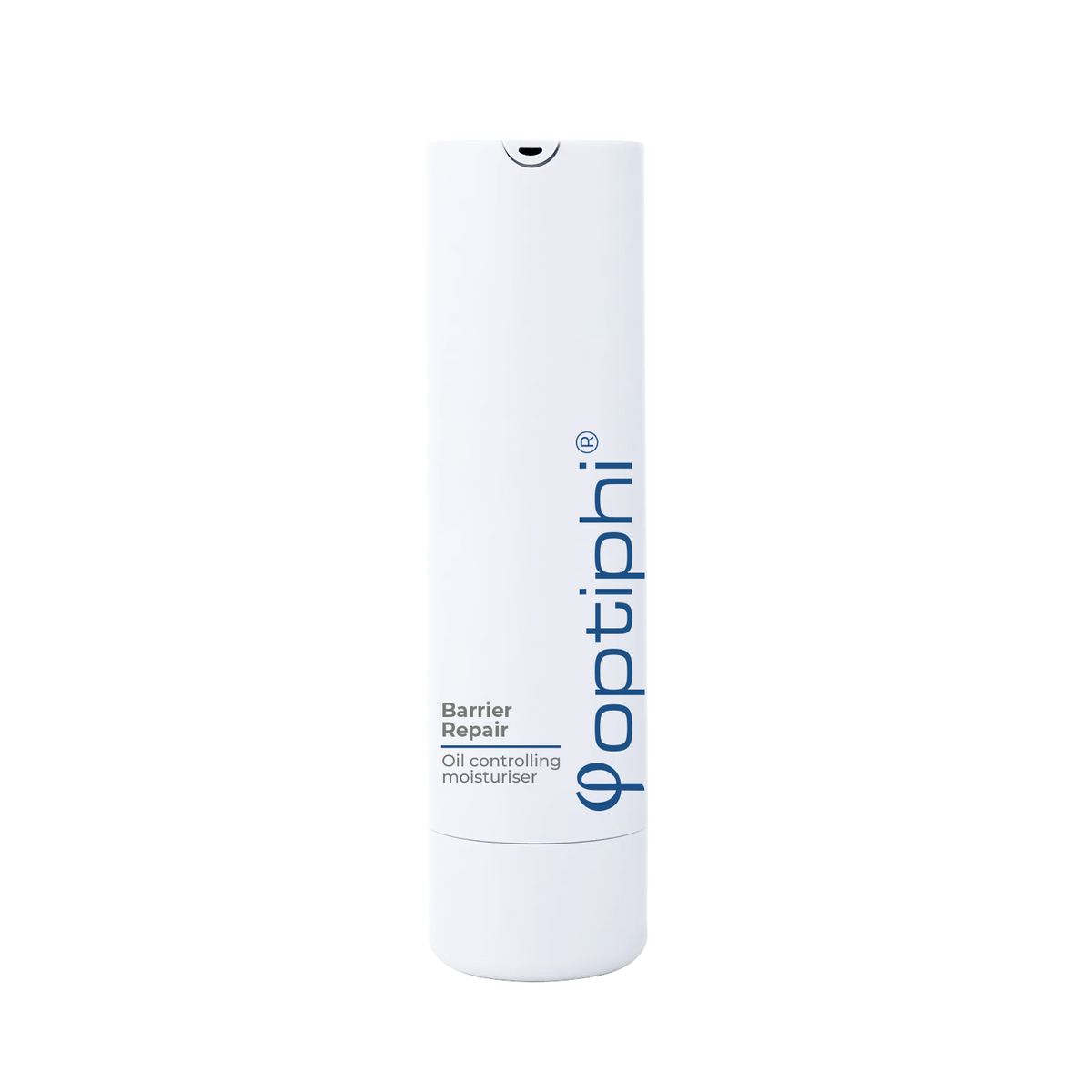 OPTIPHI Barrier Repair