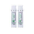 Bio-Body Peel Set