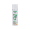 Wound Occlusive Plus — Biomedical Emporium wound care gel with medical honey and hyaluronic acid