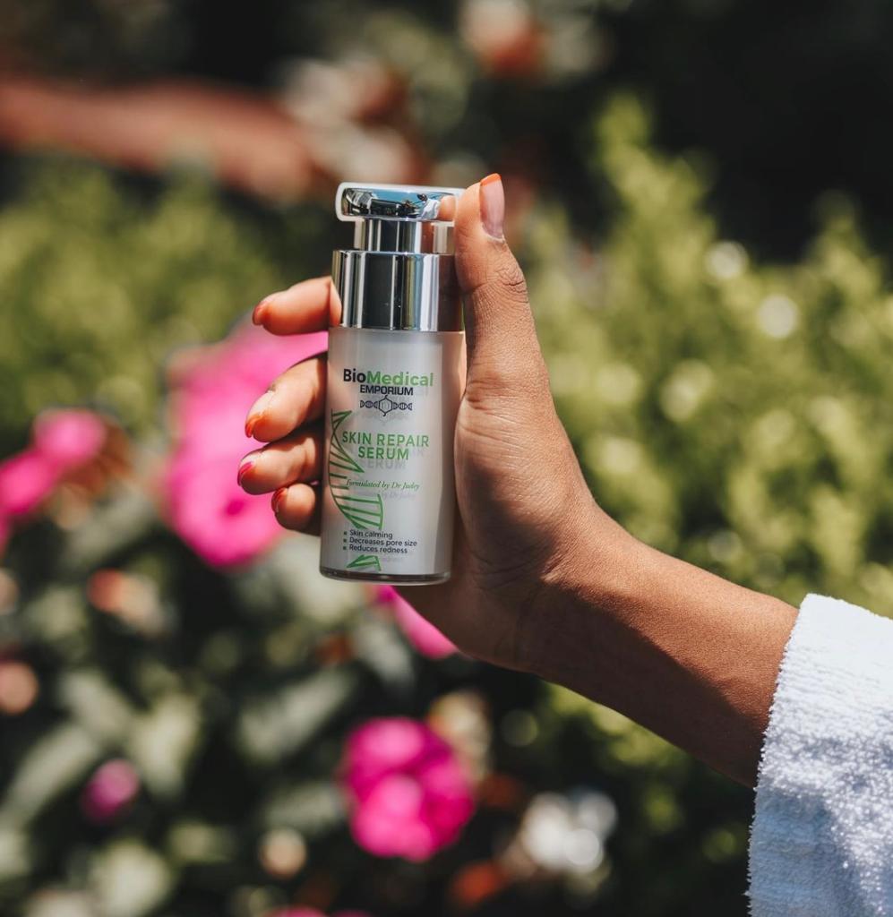 Skin Repair Serum | 30ml