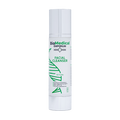 BIOMEDICAL EMPORIUM Facial Cleanser | 100ml