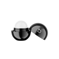 Black Lip Butter Ball