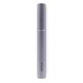 Browout Eyebrow Growth Serum