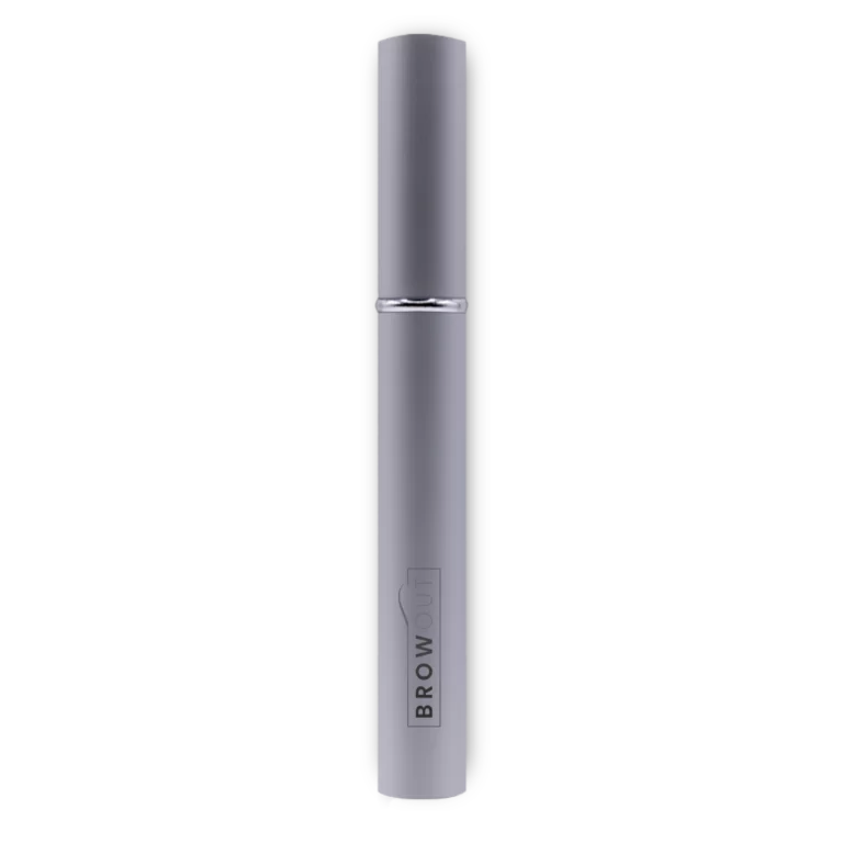 Browout Eyebrow Growth Serum