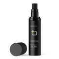 Chemical Spray