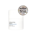 Cleansinig Balm | 50ml