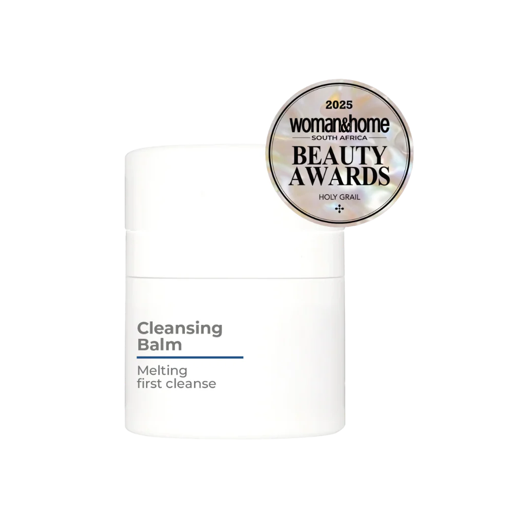 Cleansinig Balm | 50ml