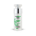 Collagen Serum 30ml — Biomedical Emporium serum that supports collagen production for firmer, resilient skin
