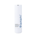 OPTIPHI Complete Therapy