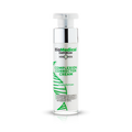 Complexion Corrector Cream | 100ml