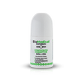 Complexion Corrector Roll-On