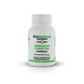 Complexion Corrector Capsules