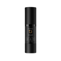 Dark Circle Eye Serum