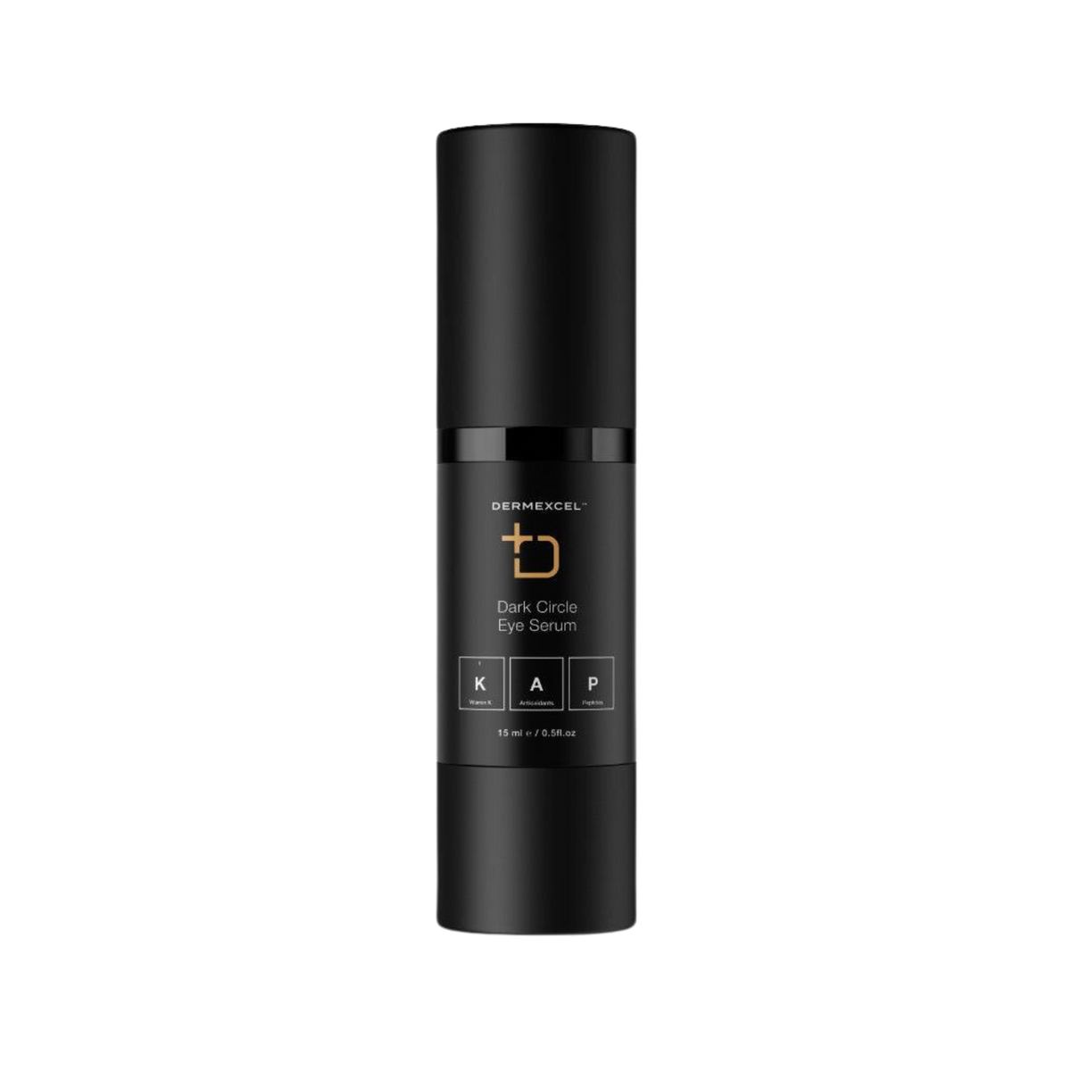 Dark Circle Eye Serum