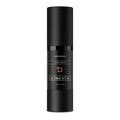 Inflacin/Acne Serum