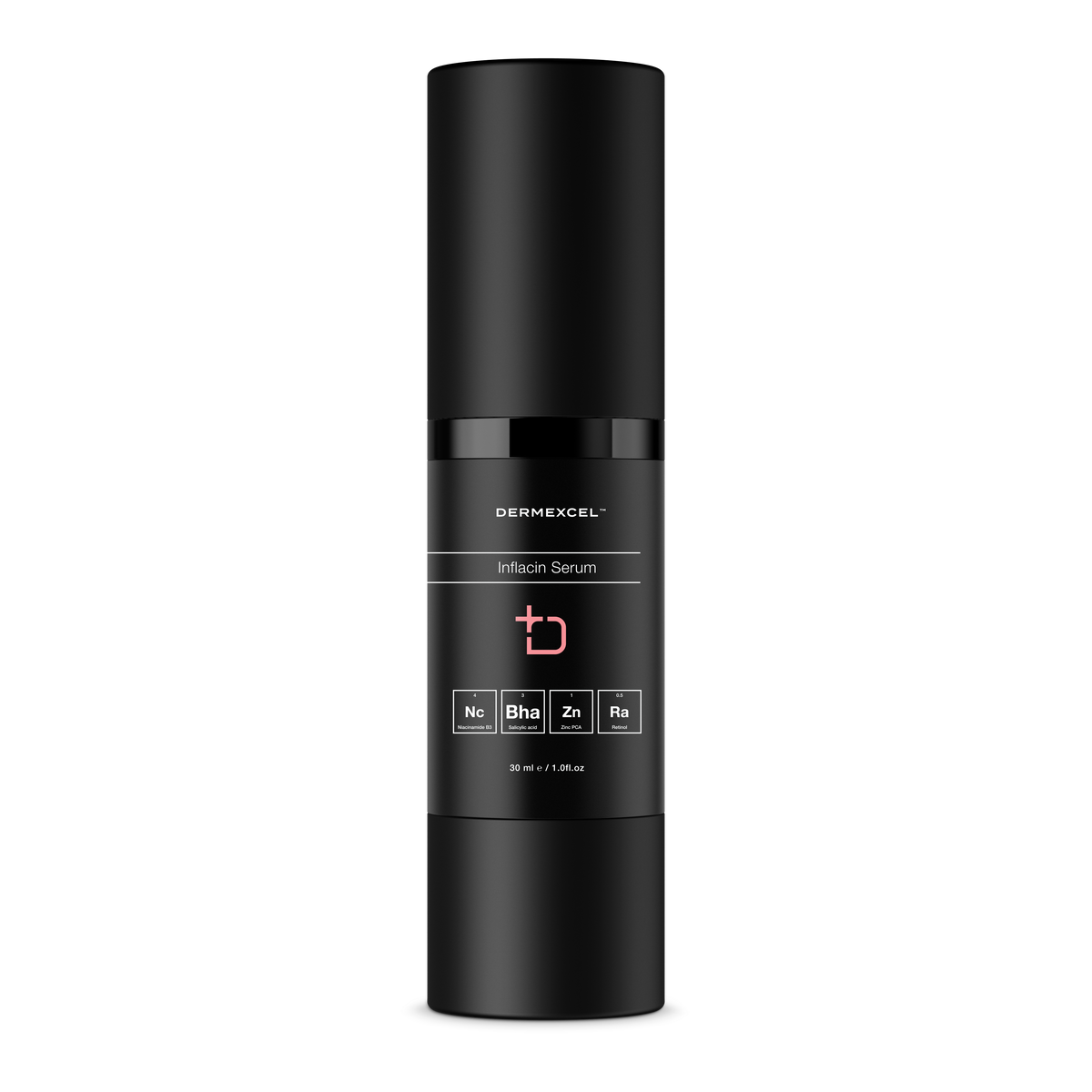 Inflacin/Acne Serum