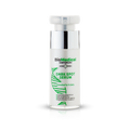 Dark Spot Serum 30ml — Biomedical Emporium serum that targets hyperpigmentation for a brighter, even tone