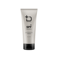 Dermdefence