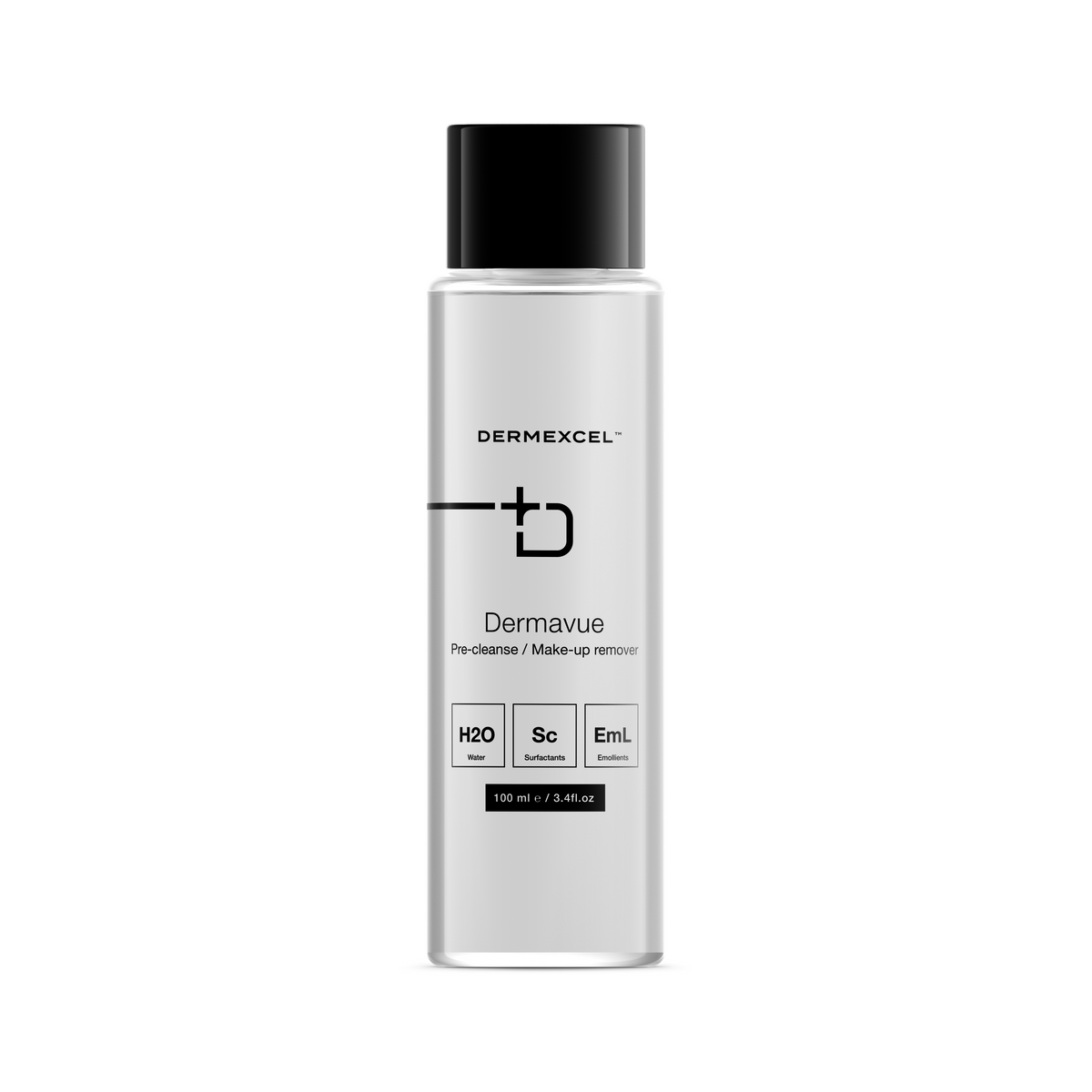 Dermavue | 100ml