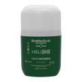 Helix Series DermHydrix 50ml — Biomedical Emporium lightweight moisturiser for acne-prone skin
