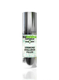 Diamond Hyaluron Filler 30ml — Biomedical Emporium hyaluronic filler serum for skin renewal and a hydrated glow