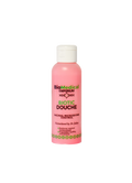 Biotic Douche Body Wash — Biomedical Emporium pH-balanced intimate wash for daily vaginal hygiene