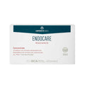 Endocare Radiance Concentrate 14 x 1ml Ampoules