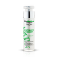 Enzymatic Therapy | 50ml