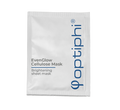 OPTIPHI EvenGlow Cellulose Mask
