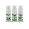Home Exfoliating Peel Set