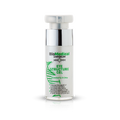 Eye Structure Gel | 30ml