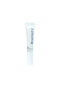 OPTIPHI Eye Effect