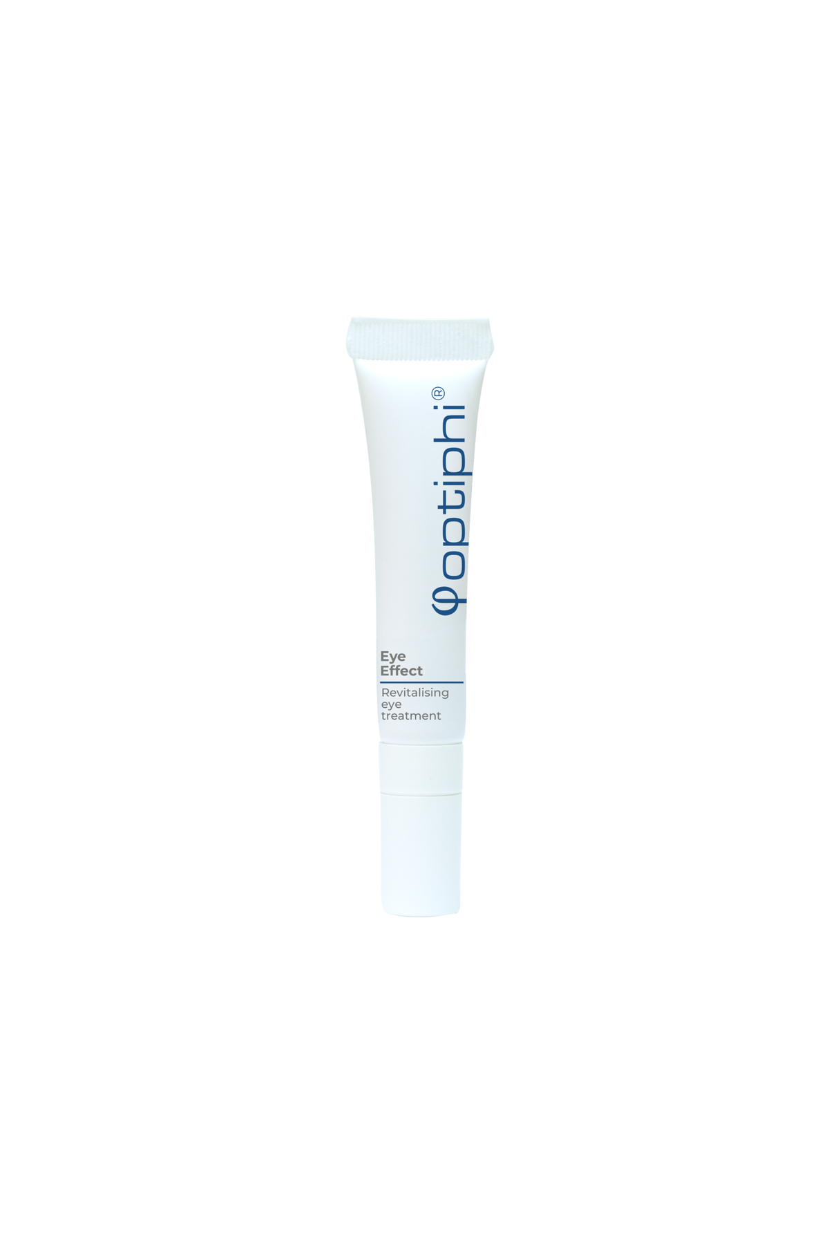 OPTIPHI Eye Effect