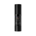 Time Freeze Eye Serum