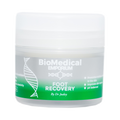 Foot Recovery 50ml — Biomedical Emporium heel and foot treatment for dry, cracked skin