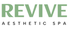 Revive Retail - Home