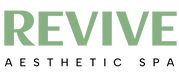 Revive Aesthetic Spa - Home