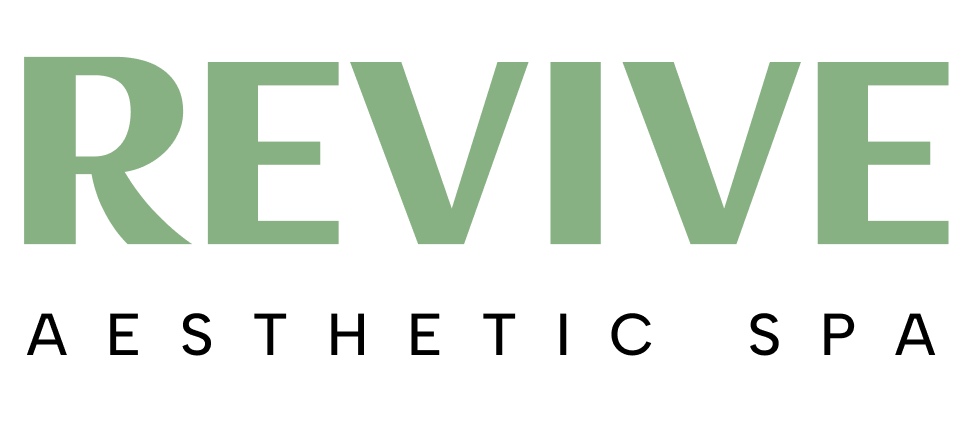 Revive Retail