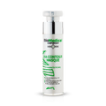 HA Contour Mask | 50ml