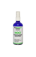 HOCL Solution 50ml | 100ml